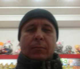 Дамир, 52 года, Toshkent