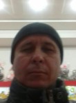 Дамир, 52 года, Toshkent