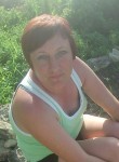 Алёна, 49 лет, Симферополь