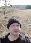 Виталий, 41 год, Ижевск
