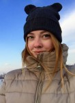 Татьяна, 28 лет, Владивосток