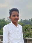 Nitish Kumar, 18 лет, Begusarai