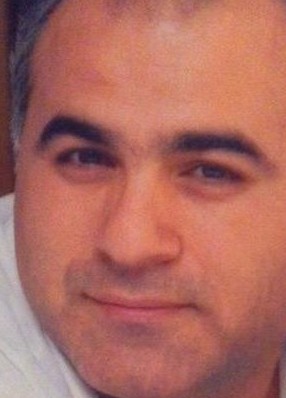 Murat, 48, Türkiye Cumhuriyeti, Karamürsel