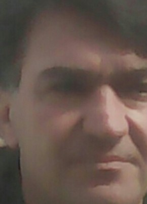 Nadir, 46, Azərbaycan Respublikası, Binə