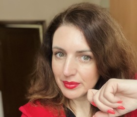 Evgeniya, 45 лет, Москва