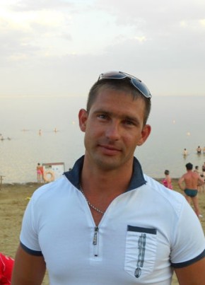 Алексей