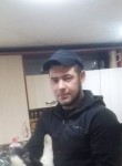 Данил, 28 лет, Өскемен
