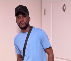 Lucas silva, 30, Newark (State of New Jersey)