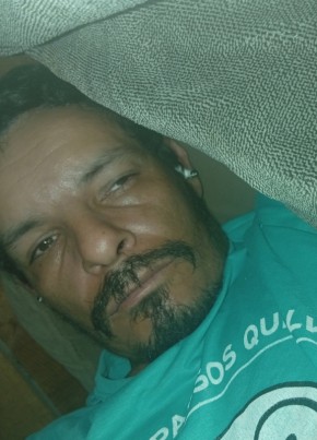 Adepausudo из Pato Branco 37 лет