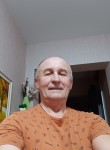 Sergey, 63, Chelyabinsk