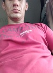 Andrij, 35 лет, Новоград-Волинський