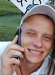 Станислав, 38 лет, Ростов-на-Дону