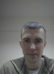 Сергей, 41 год, Светлагорск