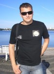Владимир, 32 года