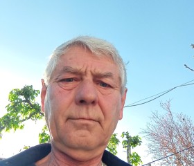 Viktor, 62, Sudak