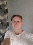 Misha, 18, Kovrov