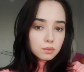 Мария, 22 года, Казань