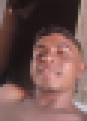 Juninho из Presidente Dutra 25 лет