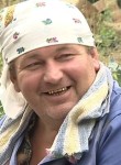 котопес, 53 года, Миколаїв