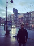 Карим, 33 года, Санкт-Петербург