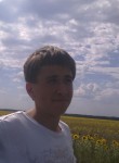 Богдан, 27 лет, Шостка