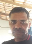 Jovair Antonio , 46 лет, Goiânia
