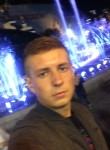 Евгений, 28 лет, Бориспіль