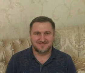 Руслан, 42 года, Грозный