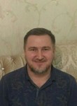 Руслан, 42 года, Грозный