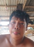 Jim Philippines, 35 лет, Mabalacat City
