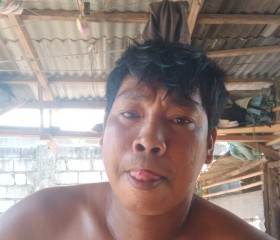 Jim Philippines, 35 лет, Mabalacat City
