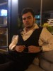 Ahmet, 24 - Только Я Фотография 6