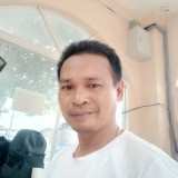 Arjay, 46 лет, Lapu-Lapu City