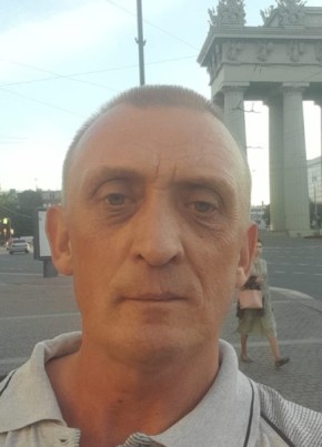 Сергей, 47, Россия, Нефтекумск