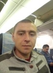 Артём, 37 лет, Первоуральск