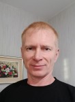 Николай - Белоярск