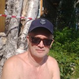 oleg1007196