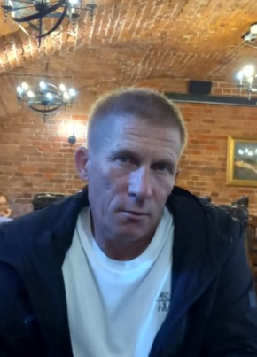 Вадим из Якутска 57 лет