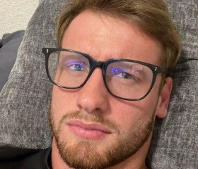 Evgeniy, 20, Nizhniy Novgorod
