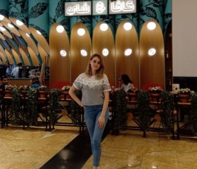 Yari, 36, Tashkent