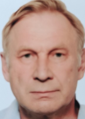 Сергей, 64, Россия, Адлер