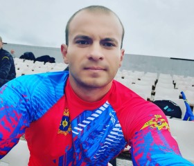 Дмитрий, 28 лет, Тейково