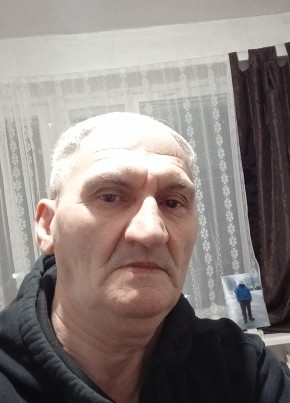 Валентин, 68, Рэспубліка Беларусь, Баранавічы