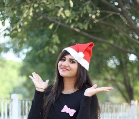 Riya Sharma, 18 лет, Jaipur