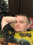 Алексей, 39 лет, Севастополь