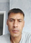 Тахир - Самара