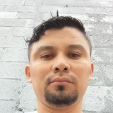 Jose, 42  , Waltham