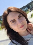 Елена - Задонск