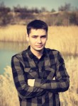 Андрей, 26 лет, Калуга