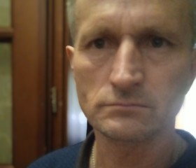 Николай, 61 год, Иркутск